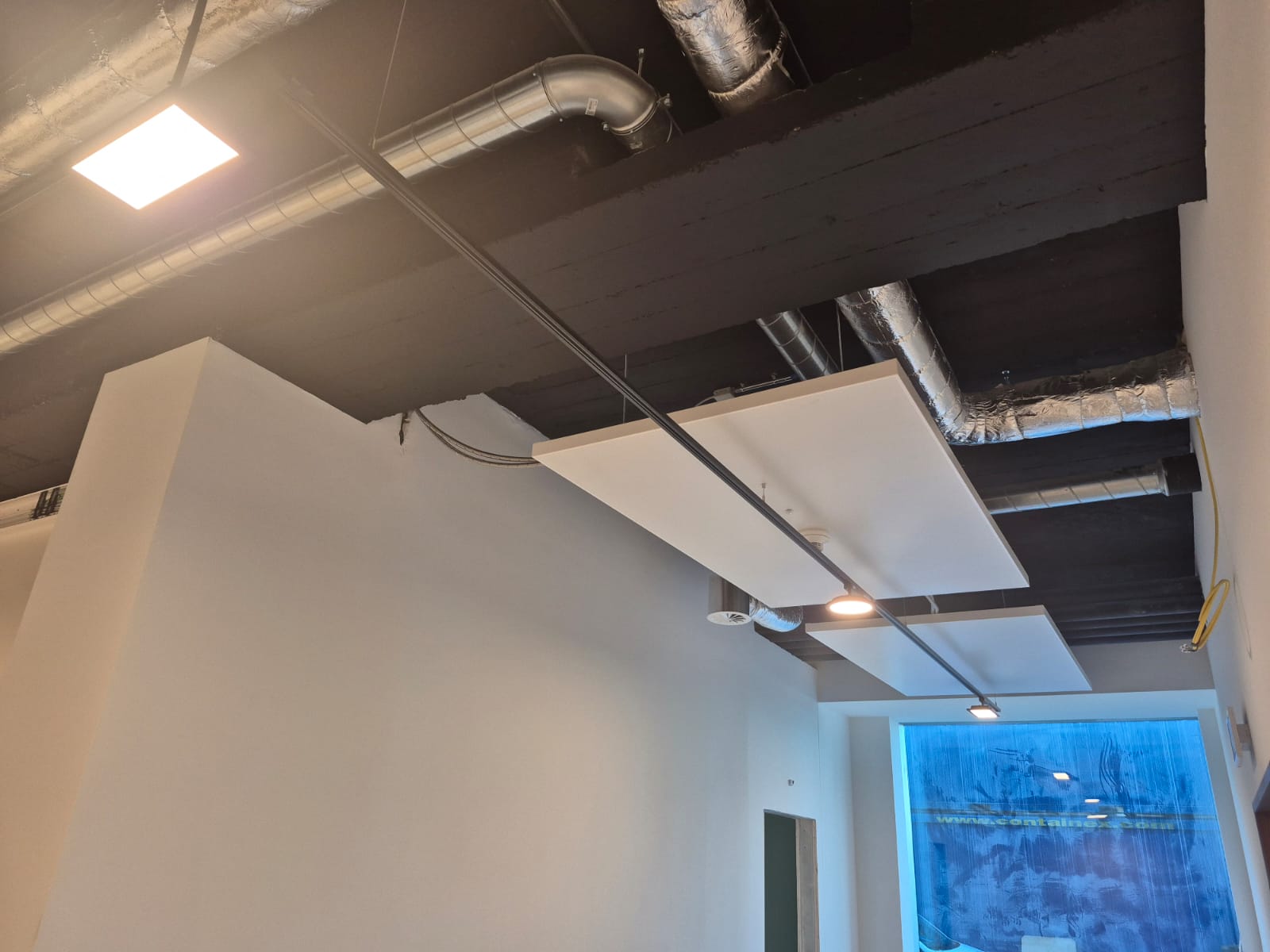 PHOTO-2026-02-11-10-36-59 3