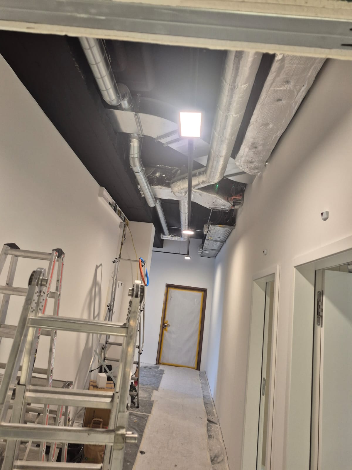 PHOTO-2026-02-11-10-36-59 5