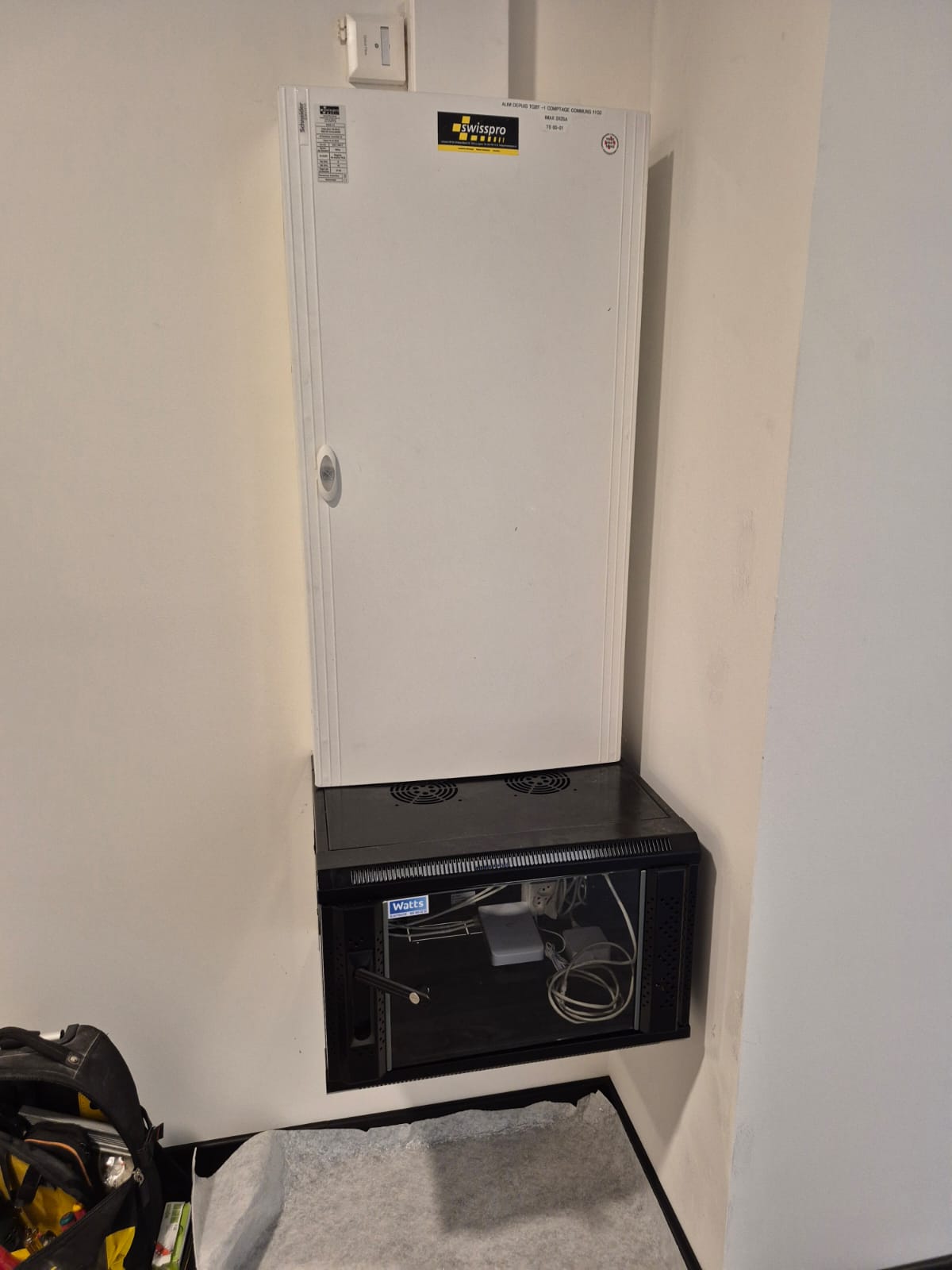 PHOTO-2026-02-11-10-36-59 6