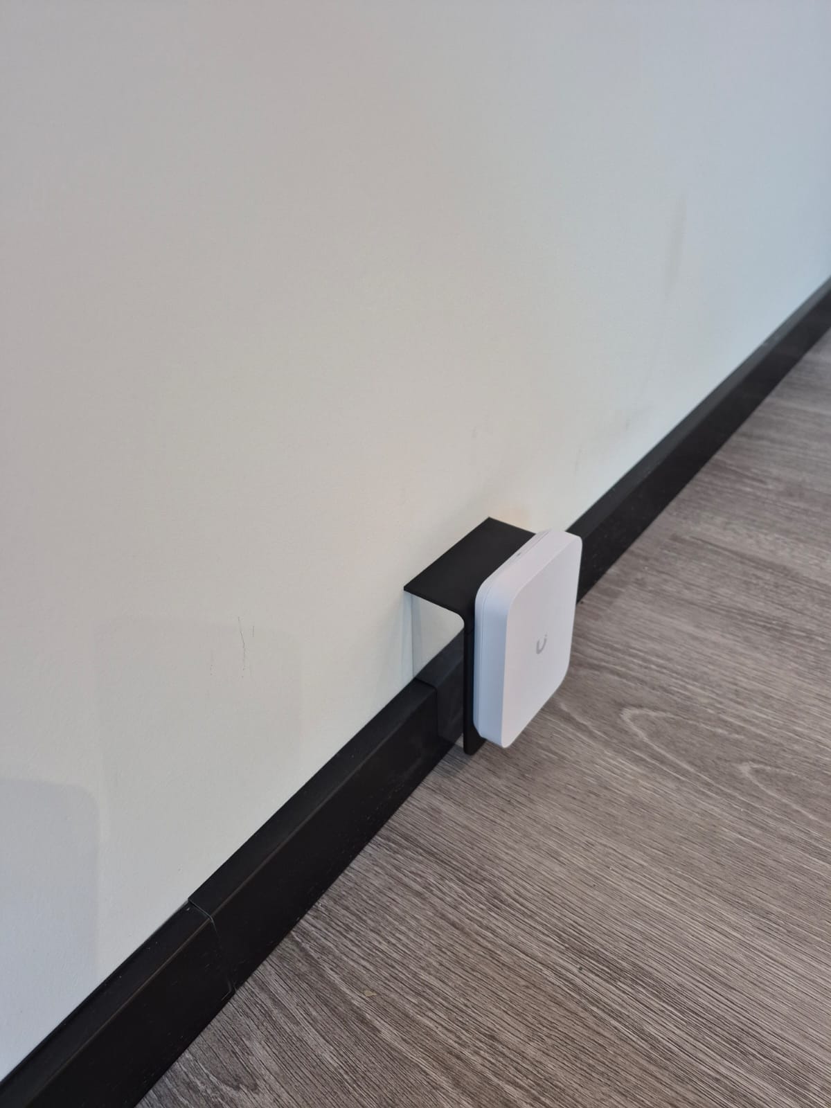 PHOTO-2026-02-11-10-37-00 10