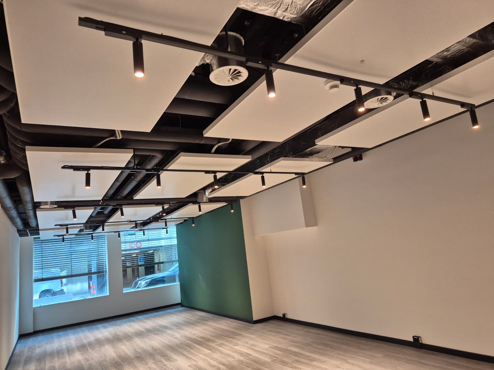 PHOTO-2026-02-11-10-37-00 11