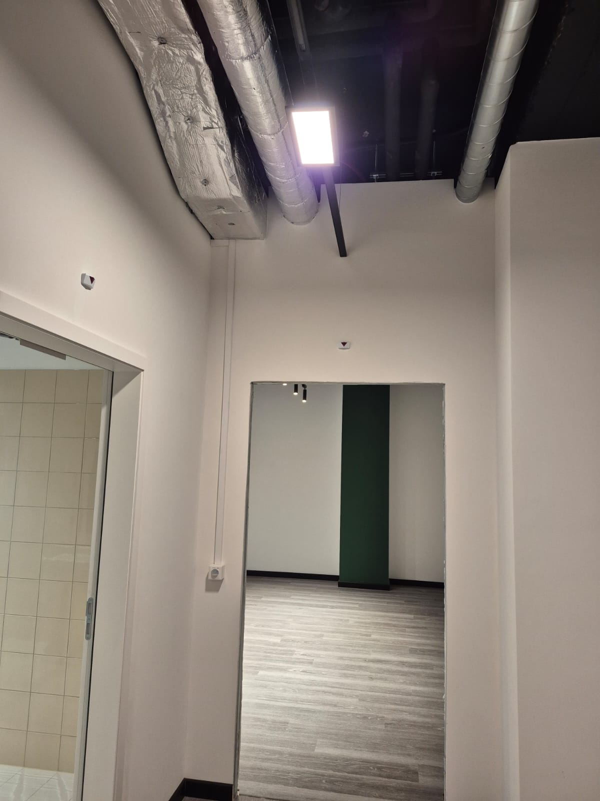 PHOTO-2026-02-11-10-37-00 12