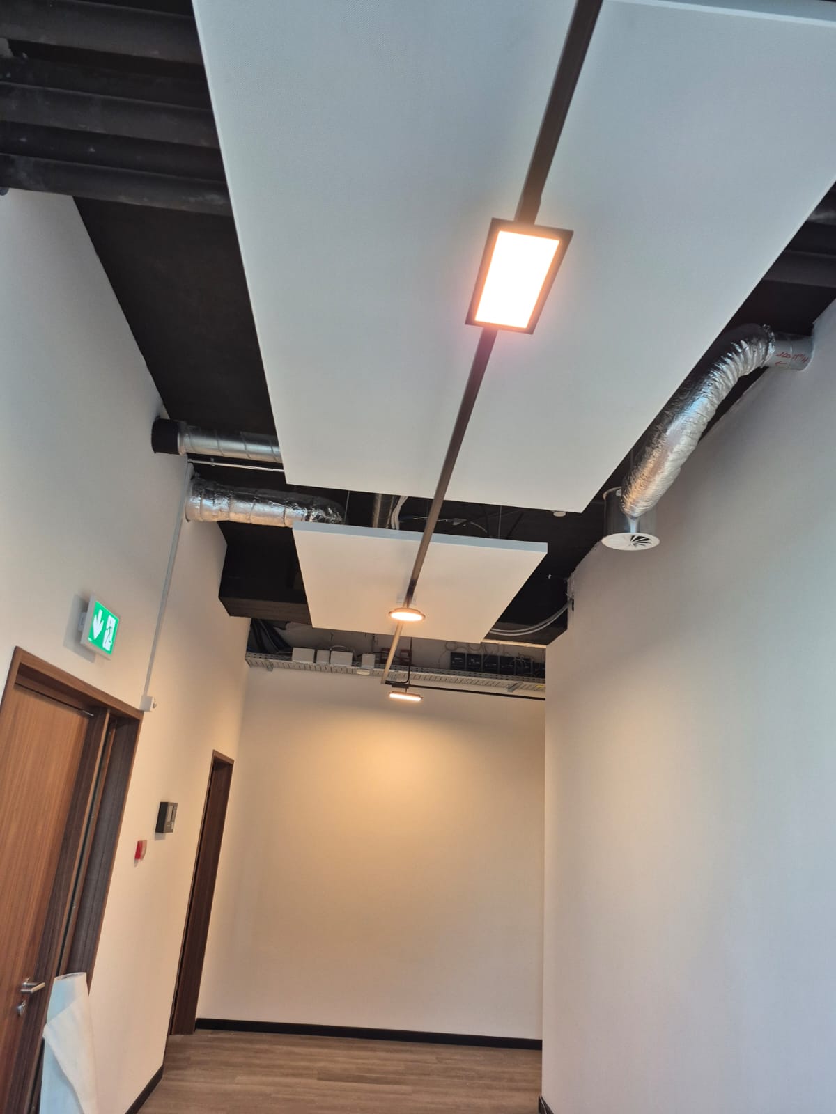 PHOTO-2026-02-11-10-37-00 13