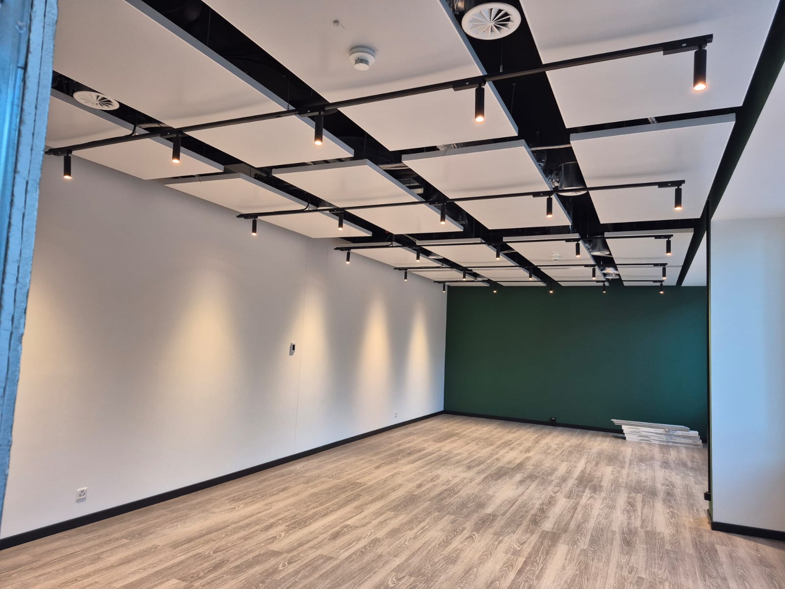 PHOTO-2026-02-11-10-37-00 14