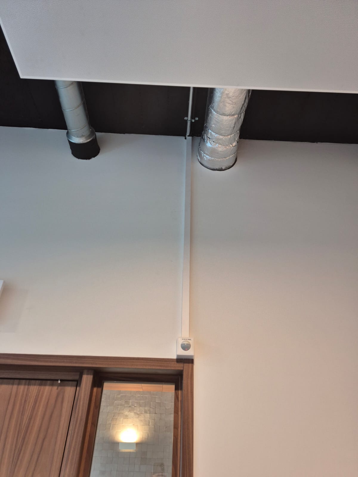 PHOTO-2026-02-11-10-37-00 3