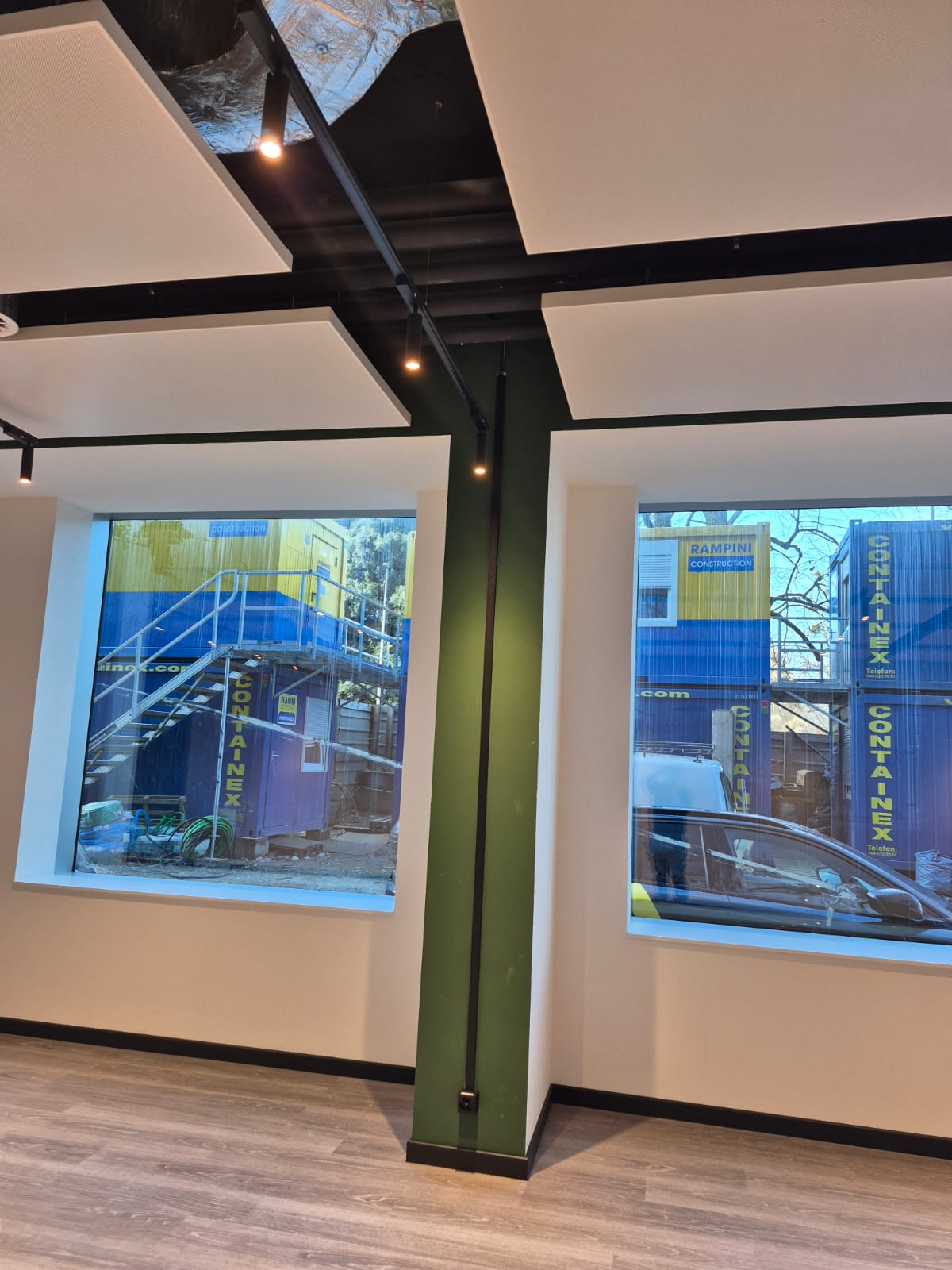 PHOTO-2026-02-11-10-37-00 4