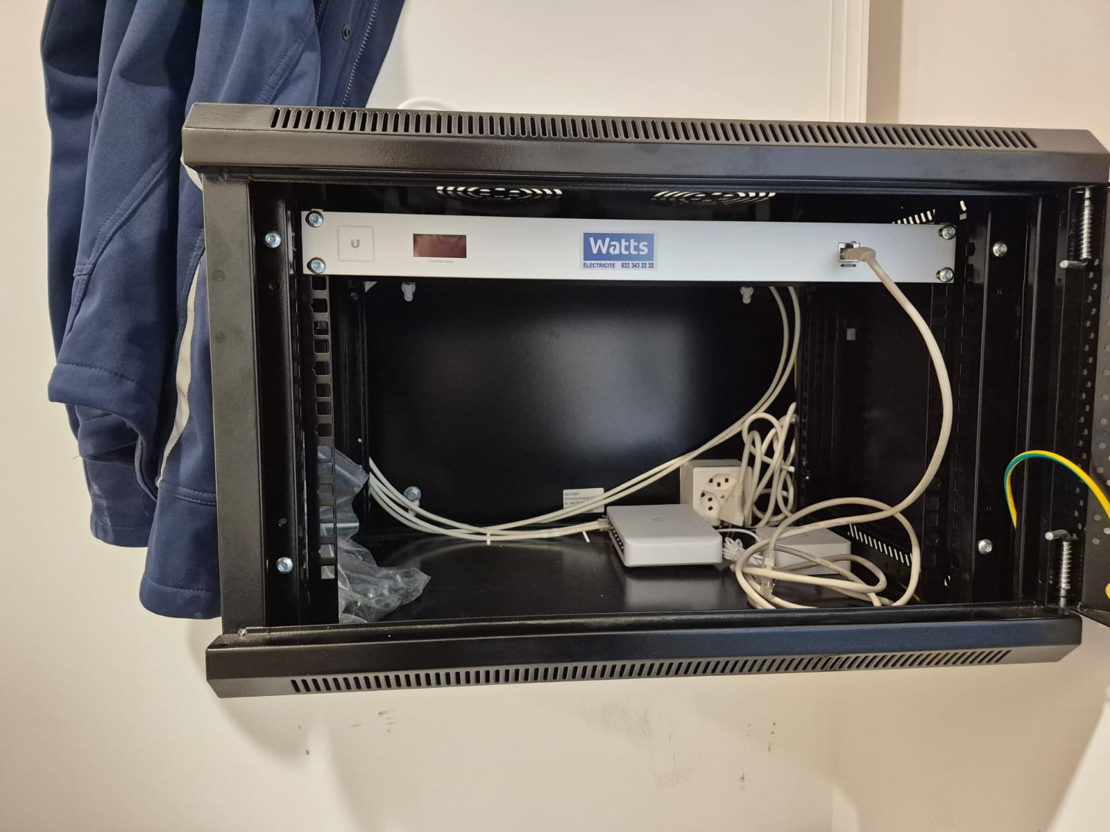 PHOTO-2026-02-11-10-37-00 5