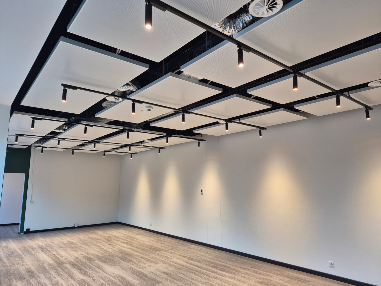 PHOTO-2026-02-11-10-37-00 7