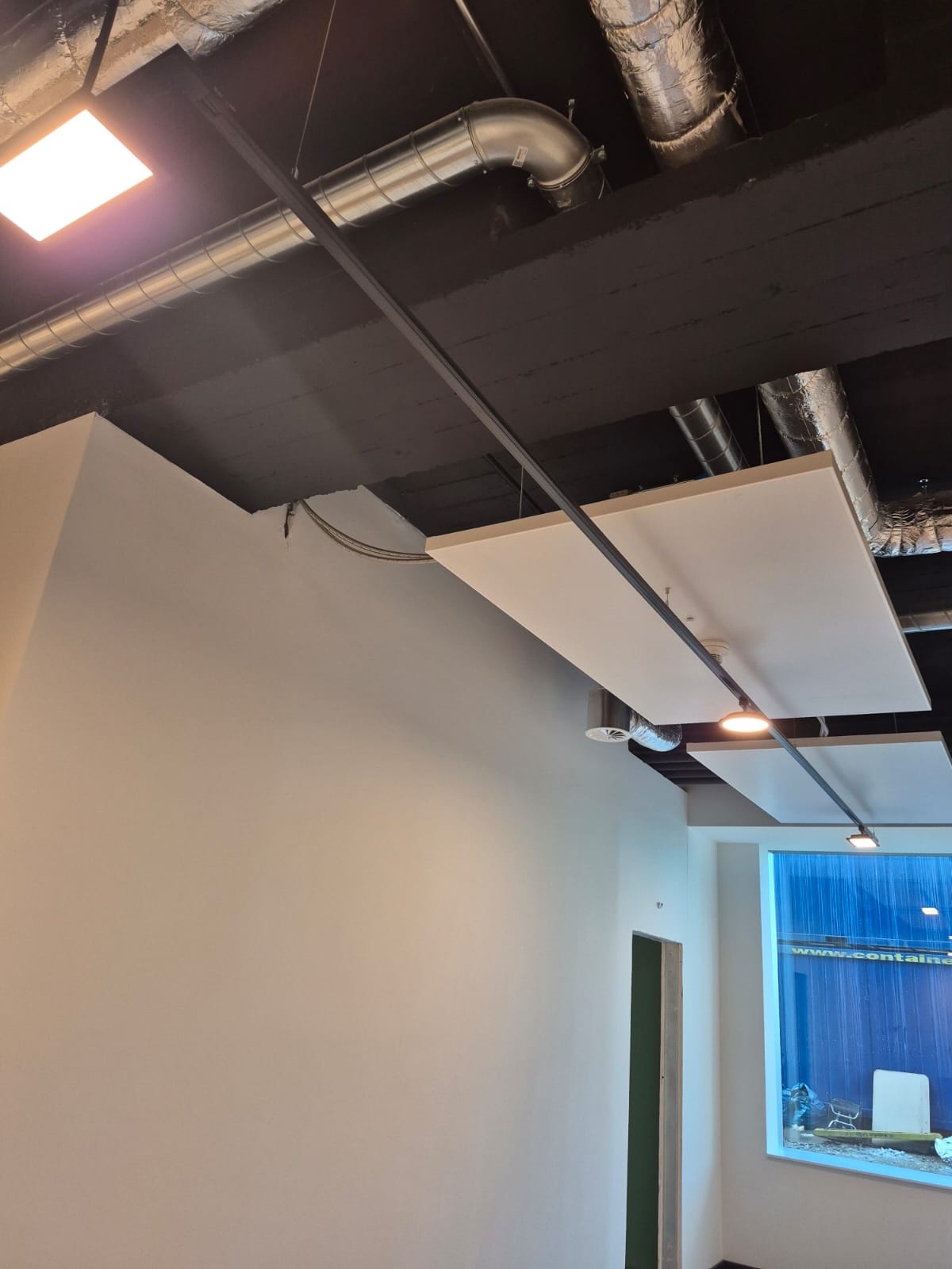 PHOTO-2026-02-11-10-37-00 8