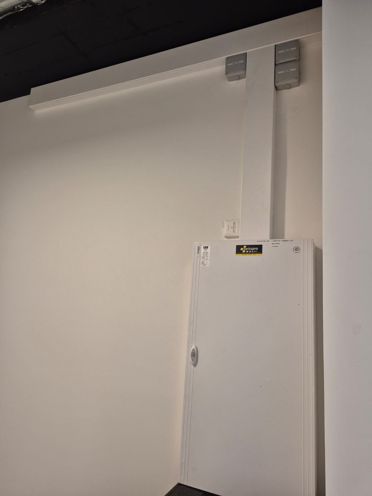 PHOTO-2026-02-11-10-37-00 9