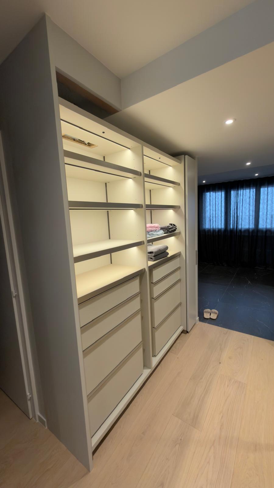 PHOTO-2026-02-11-10-37-01 3