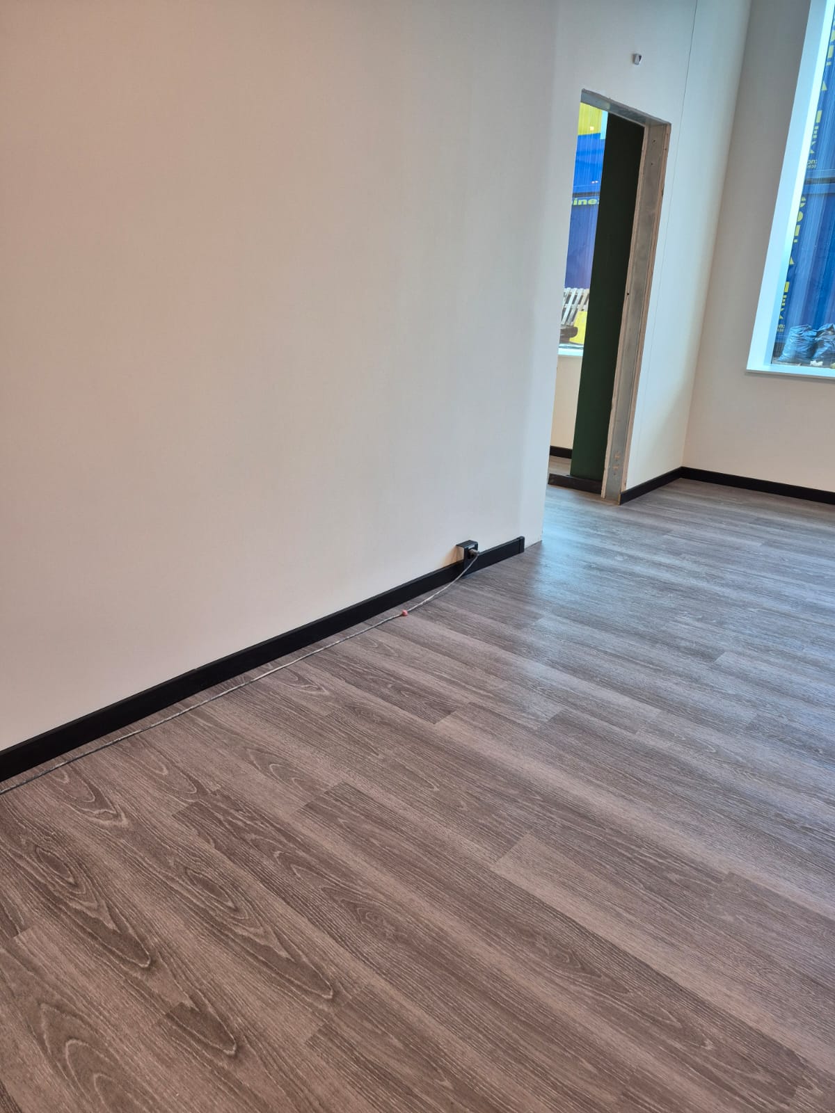 PHOTO-2026-02-11-10-37-01 3