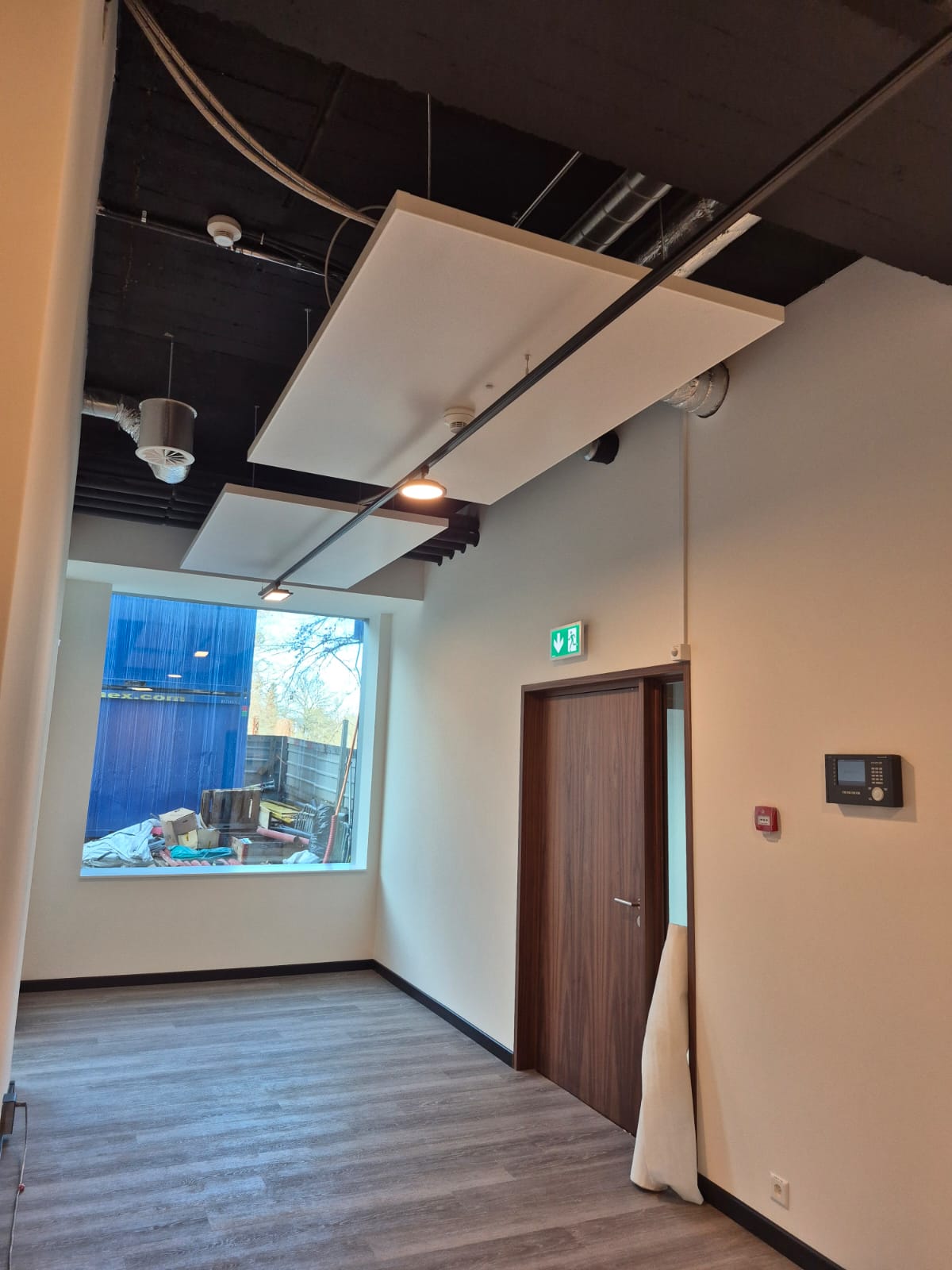 PHOTO-2026-02-11-10-37-01 4