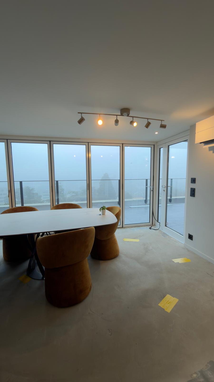 PHOTO-2026-02-11-10-37-01 5