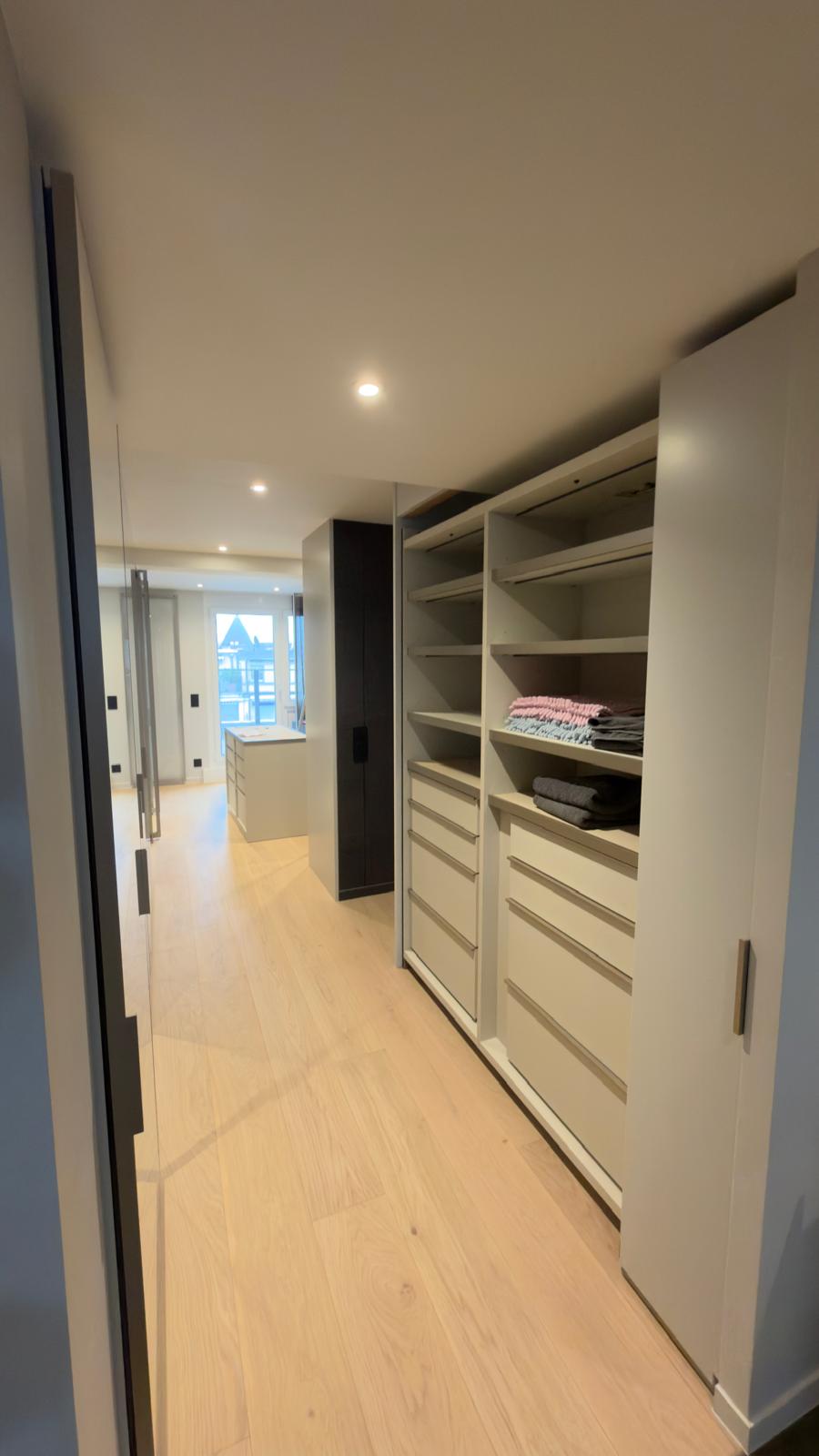 PHOTO-2026-02-11-10-37-01 8