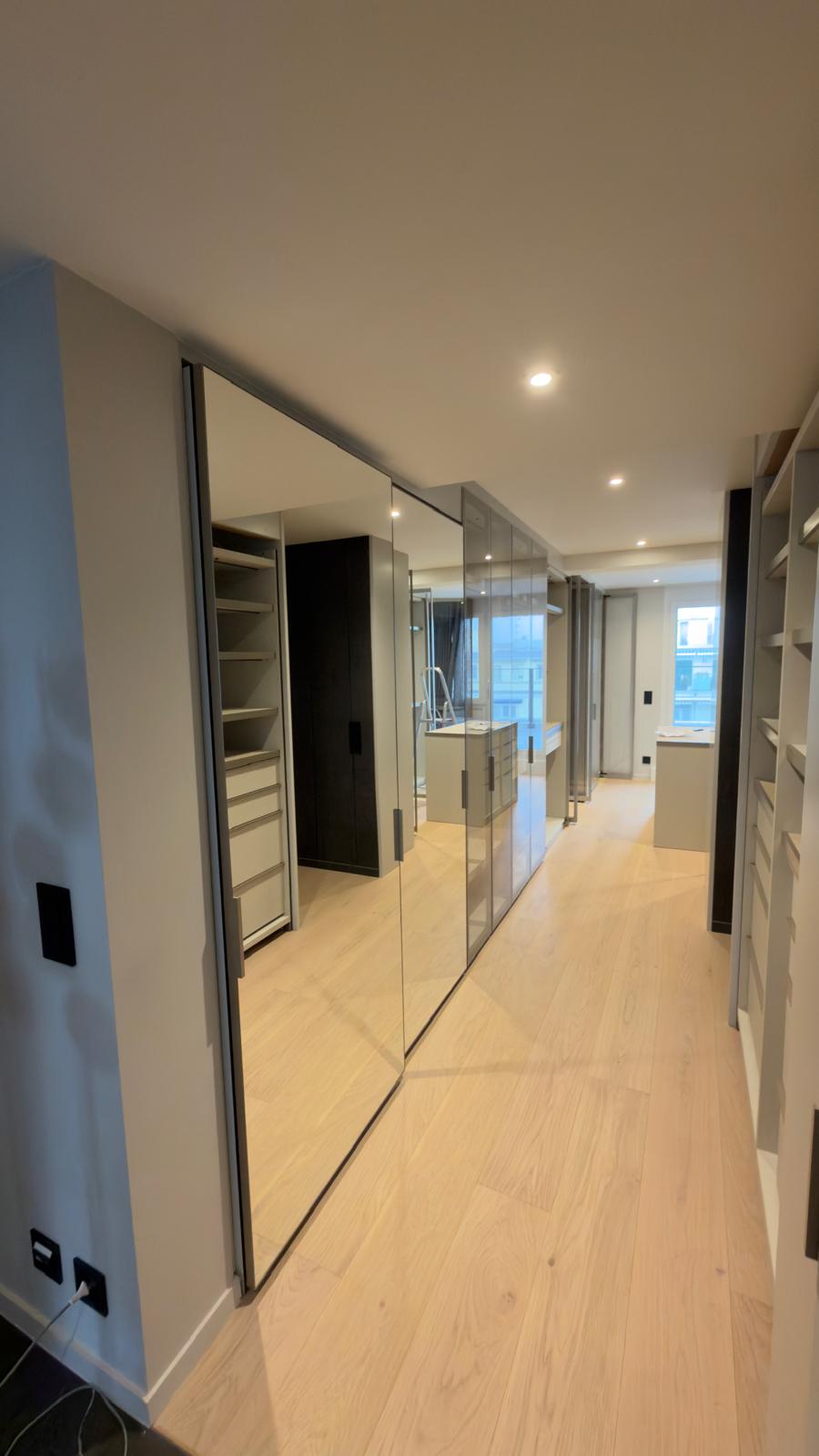 PHOTO-2026-02-11-10-37-01 9