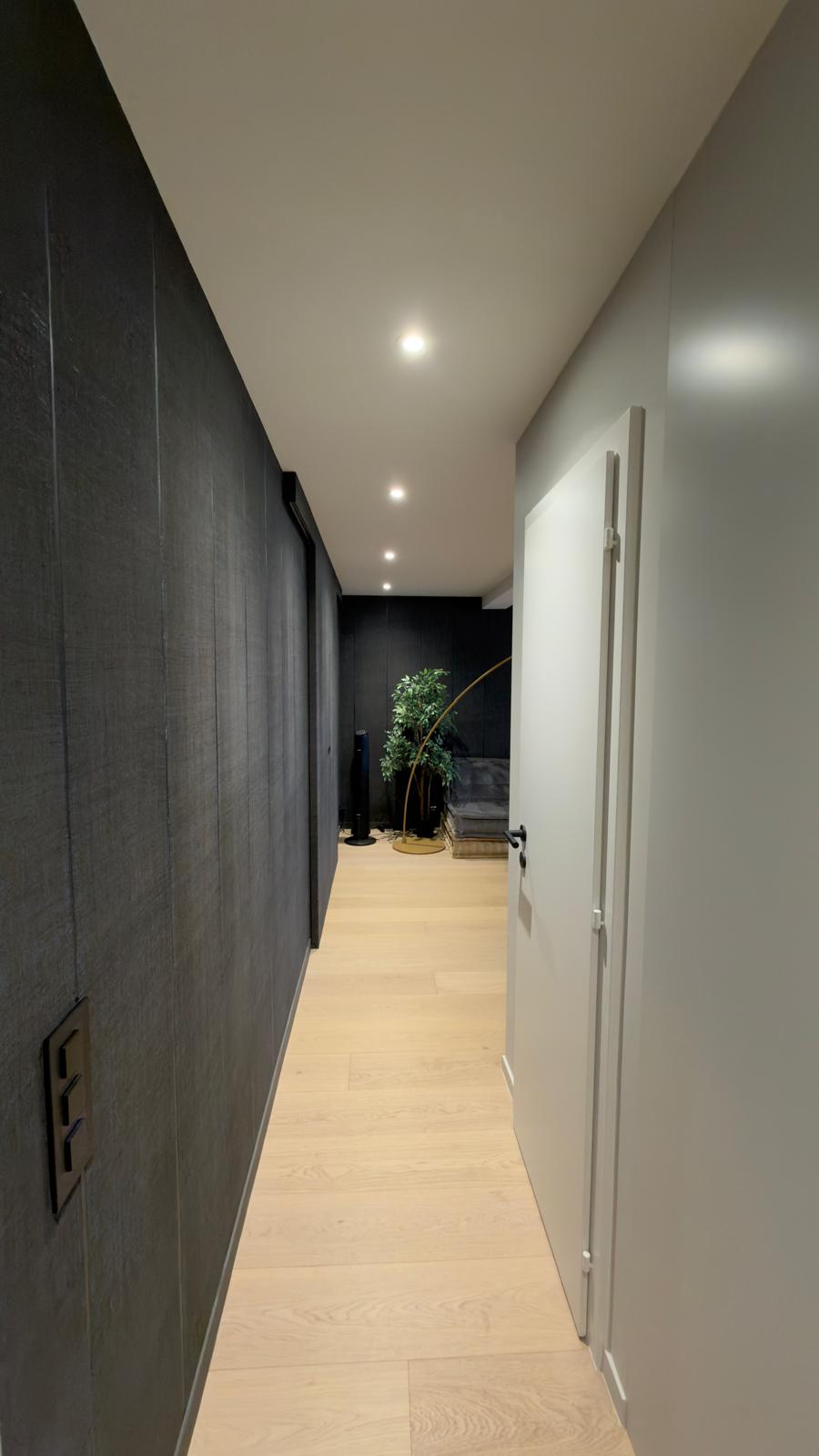 PHOTO-2026-02-11-10-37-01