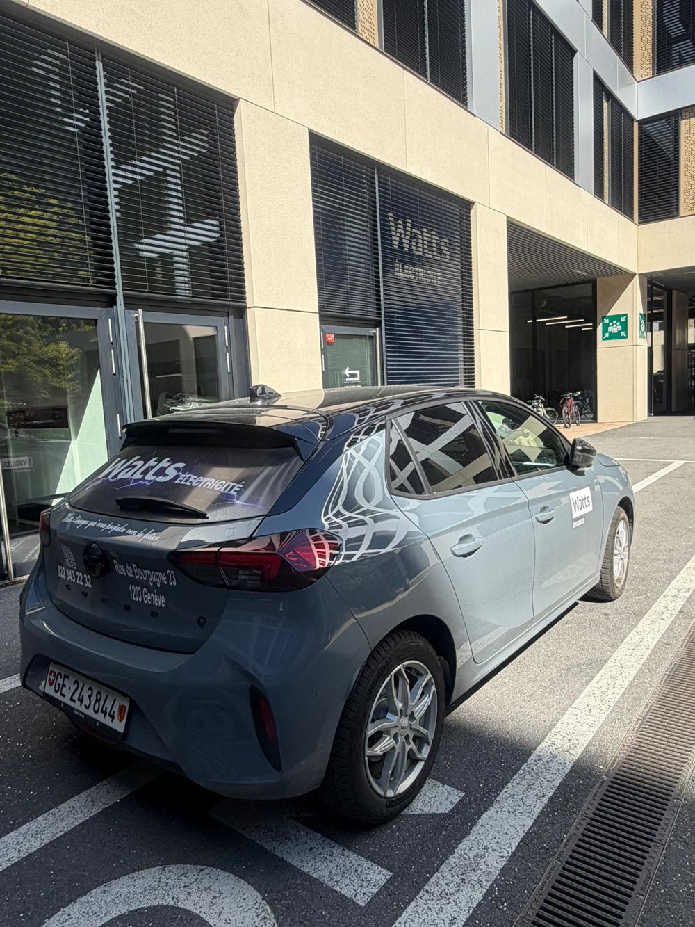 PHOTO-2026-04-24-16-08-16