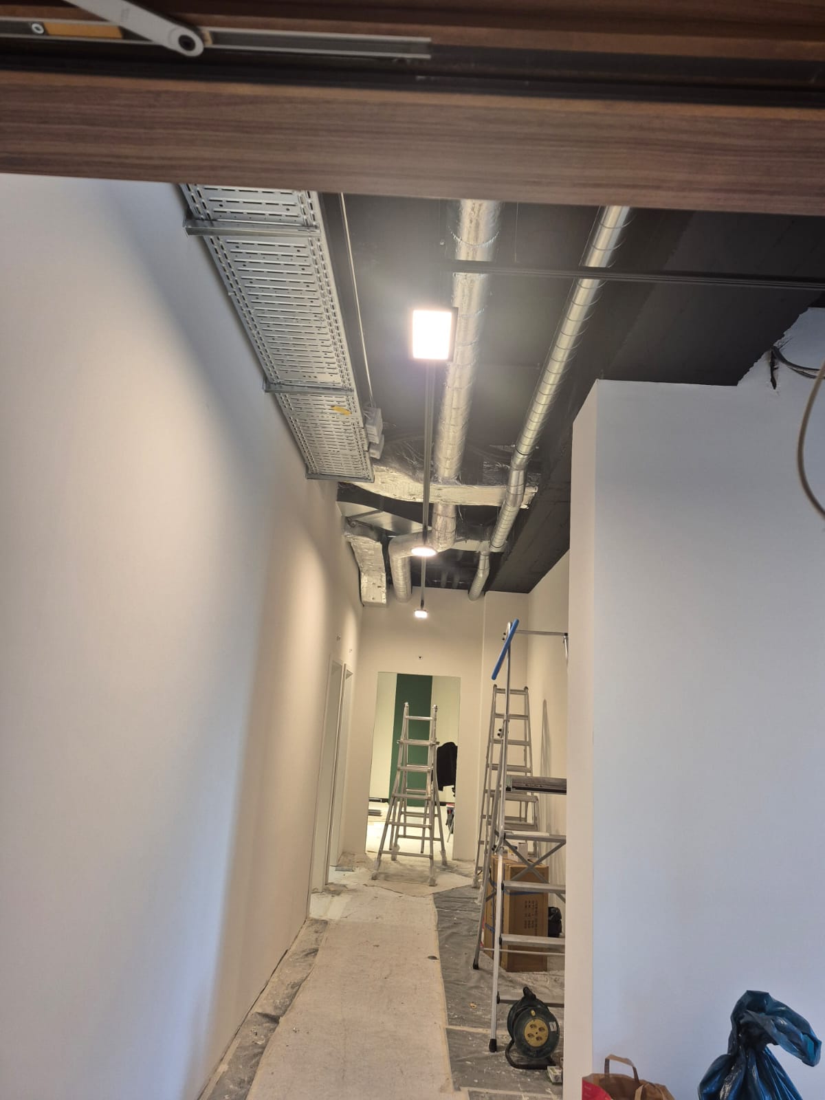 PHOTO-2026-02-11-10-36-59 2