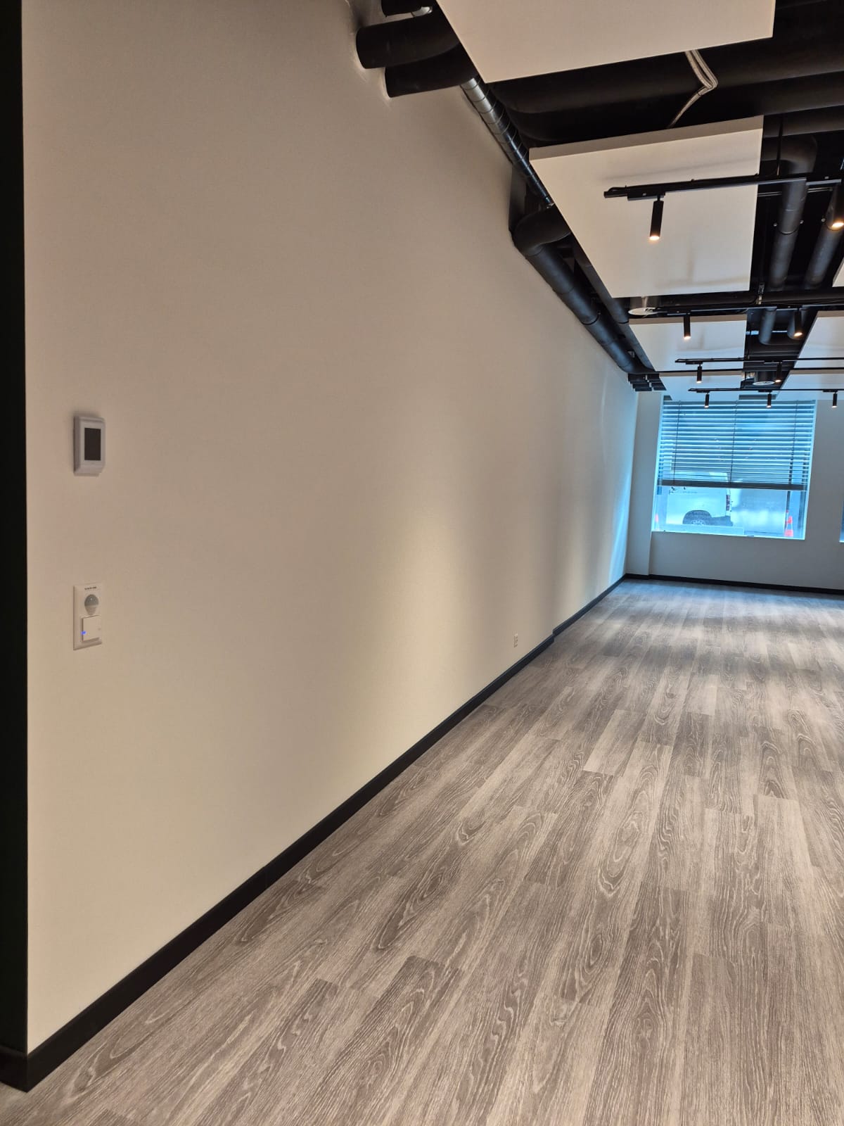 PHOTO-2026-02-11-10-37-00 2