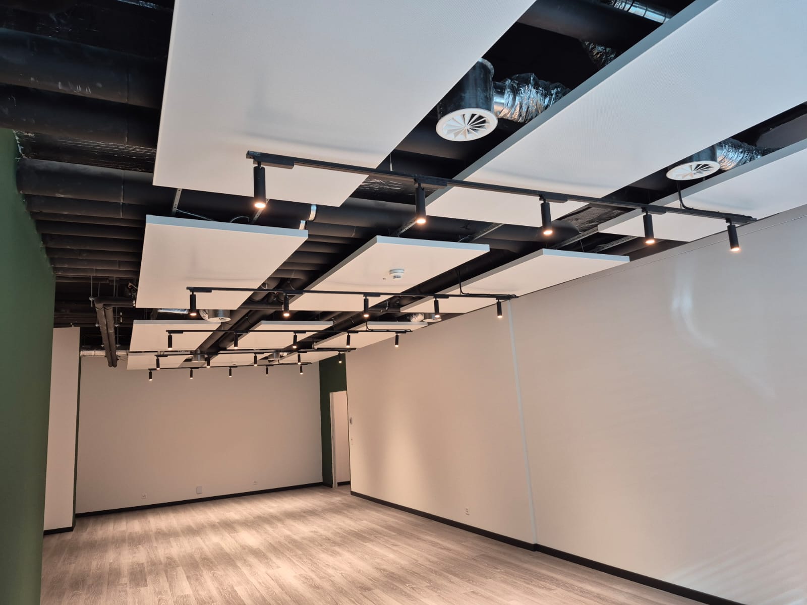 PHOTO-2026-02-11-10-37-00