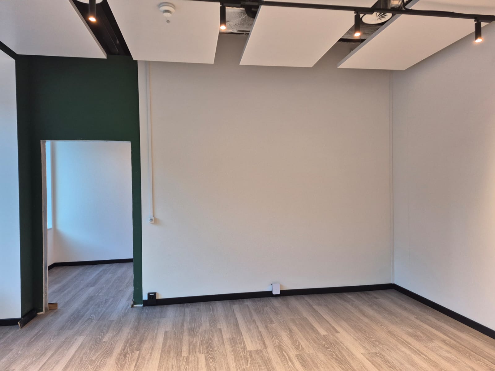 PHOTO-2026-02-11-10-37-01 2