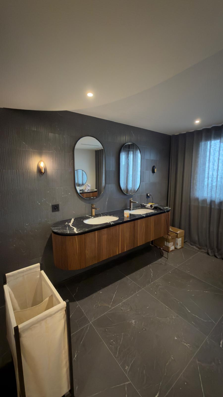 PHOTO-2026-02-11-10-37-01 4