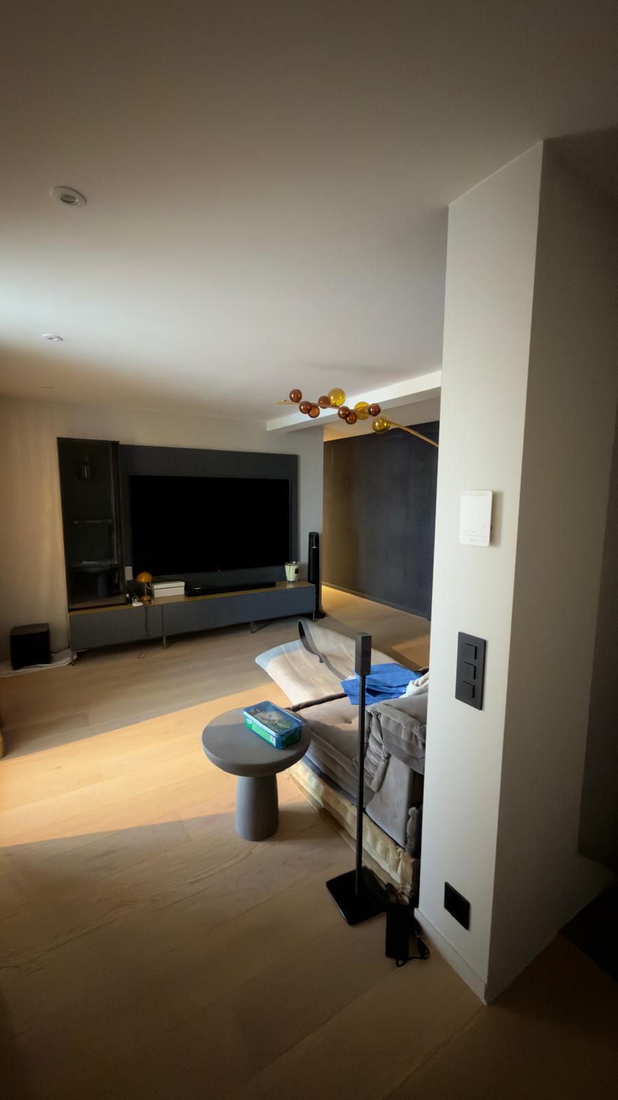 PHOTO-2026-02-11-10-37-01 6