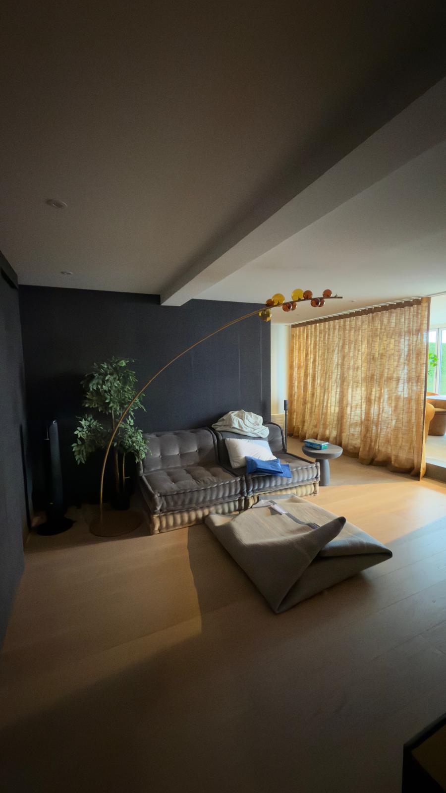 PHOTO-2026-02-11-10-37-01 7