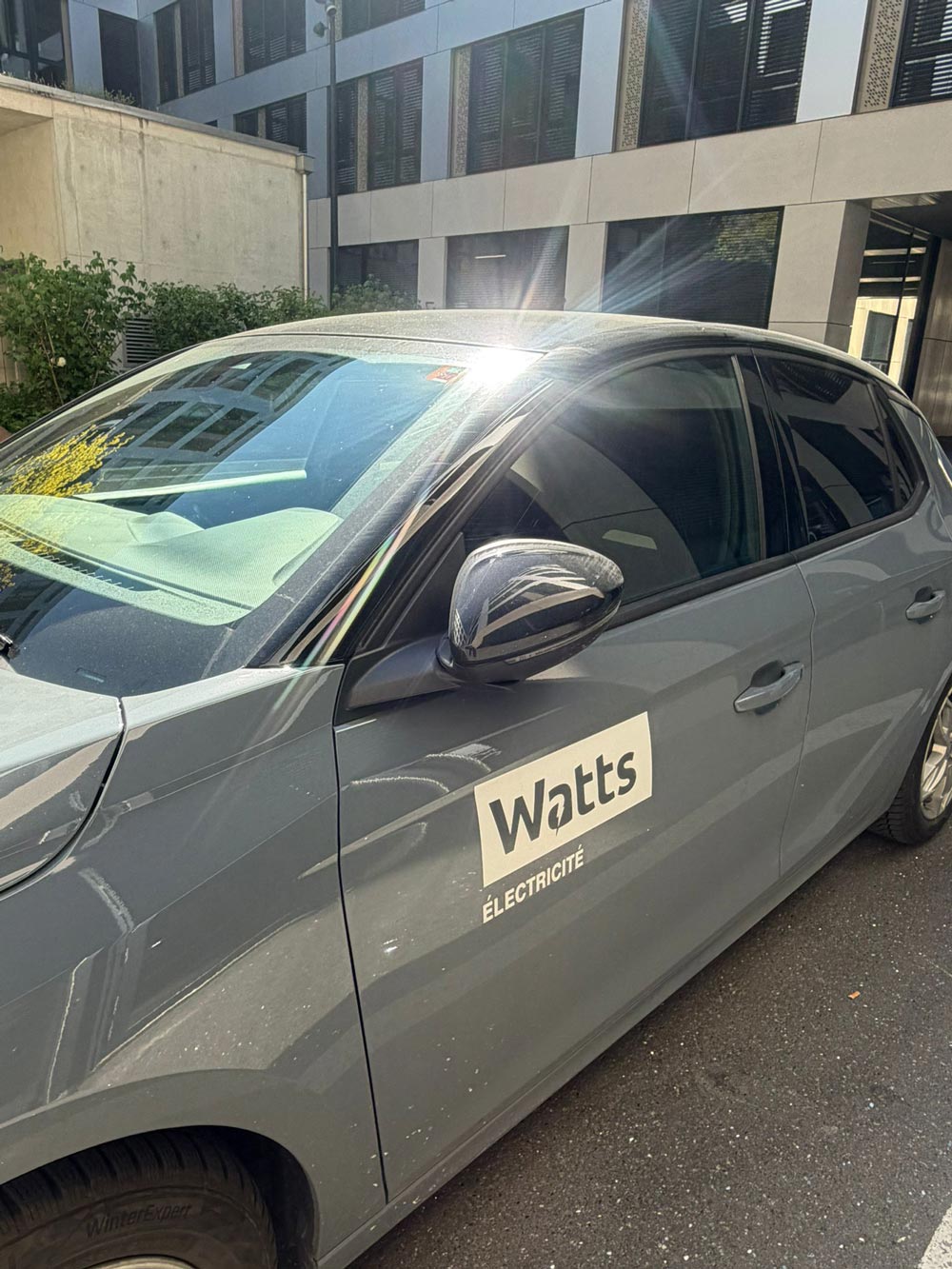 PHOTO-2026-04-24-16-08-15-2