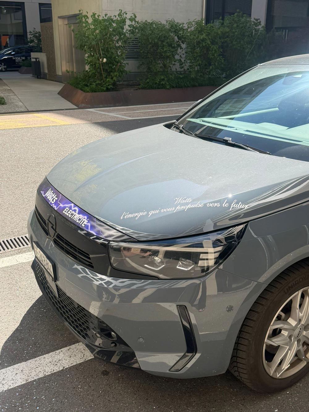 PHOTO-2026-04-24-16-08-15-3