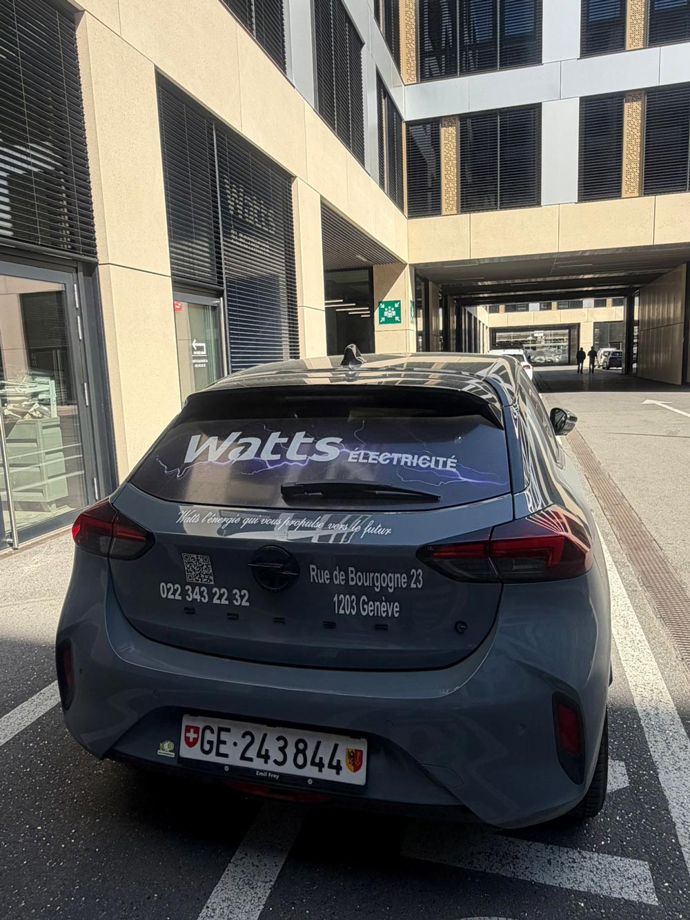 PHOTO-2026-04-24-16-08-15